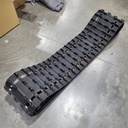 POLARIS-track-15x137 1.25 ice ripper-5416995