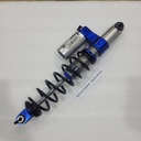 POLARIS-SHOCK-IFS WE VELOCITY PIGGYBCK-7045432