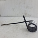 POLARIS-torsion spring .375/80/13 lft s-7045207-329