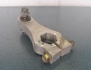POLARIS-ASM-ARM 83.2 NARROW-1544129