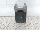 PowerMadd Universal Riser Block