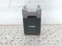 POLARIS-PowerMadd Universal Riser Block-45403
