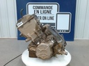 POLARIS-900-SHORT BLOCK-2204635