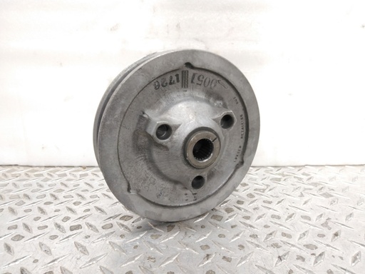 Kawasaki-CONVERTER-ASSY-DRIVEN-49094-0051