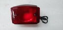 [18-015-495] TAIL LIGHT COMPLETE