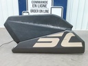 BRP (Can-am / Ski-doo)-Black, RH Front Door Frame-705015443