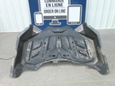 BRP (Can-am / Ski-doo)-Luggage Rack Kit-715006590