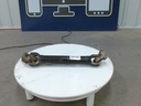 BRP (Can-am / Ski-doo)-Drive Axle Ass'y-705402462