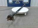 BRP (Can-am / Ski-doo)-Drive Axle Ass'y-705402520