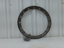 BRP (Can-am / Ski-doo)-Black, Reinforcement Disk Model Timeless Black-705401709