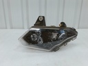 BRP (Can-am / Ski-doo)-LH Low Beam Ass'y-710004658