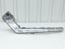 BRP (Can-am / Ski-doo)-RH Signature Beam-710004995