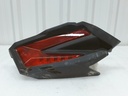 BRP (Can-am / Ski-doo)-LH Tail Light-710004743