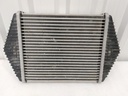 BRP (Can-am / Ski-doo)-Intercooler Ass'y-707800840