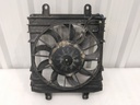 BRP (Can-am / Ski-doo)-Fan C876-016-5000-715900625