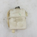 BRP (Can-am / Ski-doo)-(new ref. 709201323) coolant tank-709200412