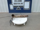 Exhaust Pipe