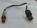 BRP (Can-am / Ski-doo)-Oxygen Sensor-707602926