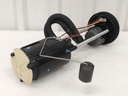 BRP (Can-am / Ski-doo)-Fuel Pump-709001057
