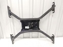 BRP (Can-am / Ski-doo)-Added Cage-705206774