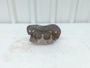 BRP (Can-am / Ski-doo)-LH Front Brake Caliper-705601887