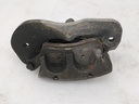 BRP (Can-am / Ski-doo)-RH Rear Brake Caliper-705601892