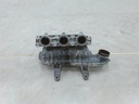 BRP (Can-am / Ski-doo)-Air Box Ass'y-420867345
