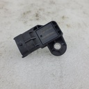 BRP (Can-am / Ski-doo)-pressure and temperature sensor-420874651