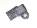 BRP (Can-am / Ski-doo)-pressure and temperature sensor-420874651