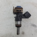 BRP (Can-am / Ski-doo)-injection valve-420874858
