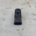 BRP (Can-am / Ski-doo)-pressure sensor-420274052