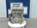 BRP (Can-am / Ski-doo)-Long Block-420090355
