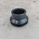 BRP (Can-am / Ski-doo)-shifting sleeve-420257674