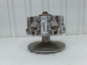 BRP (Can-am / Ski-doo)-Outer Half Ass'y-420280466