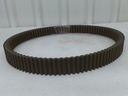 BRP (Can-am / Ski-doo)-Drive Belt-422280652