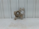 BRP (Can-am / Ski-doo)-RH Knuckle-706202760