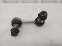 RH Stabilizer Bar Link