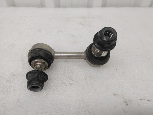 Can-Am-RH Stabilizer Bar Link-706203612