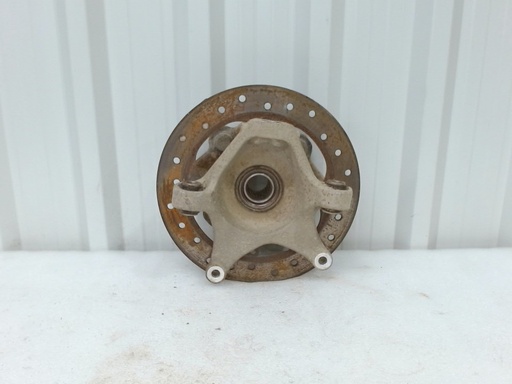 Can-Am-LH Khuckle-706001960