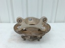 BRP (Can-am / Ski-doo)-RH Khuckle-706001961
