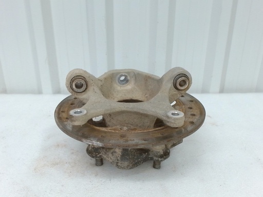 Can-Am-RH Khuckle-706001961