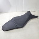 YAMAHA-Double Seat Assy-BS2-24730-01-00