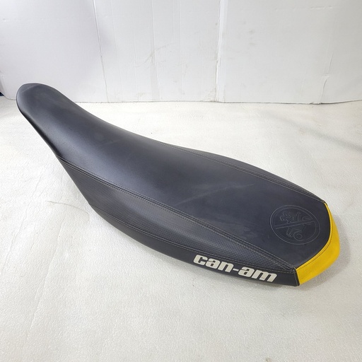 Can-Am-Seat Ass'y DS450-708001150