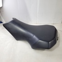 ARCTIC CAT-SEAT-ASSEMBLY-0517-198
