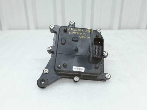 Can-Am-Front Drive Module-710008127