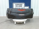 LINQ 23 GALLON TRUNK BOX