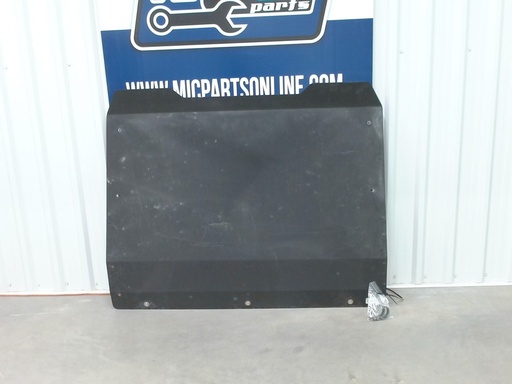 Can-Am-Aluminum Roof Maverick X3-RF-CA-X3-00