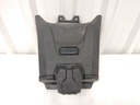 BRP (Can-am / Ski-doo)-ELECTRONIC DEVICE HOLDER Maverick X3 2017-2023-715002874