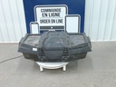 POLARIS-K-CARGO BOX ACE V2-2881447