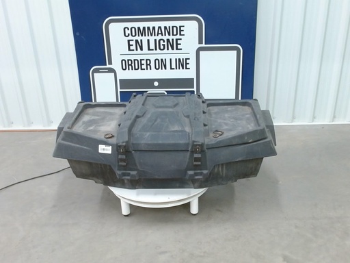 Polaris-K-CARGO BOX ACE V2-2881447